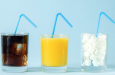 Bring in sugary drinks tax to cut obesity & diabetes:Grattan Institute