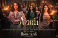Netflix Review: Heeramandi- The Diamond Bazaar (last 3 episodes)