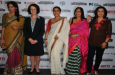 From SAT Archives – IFFM: Australia’s love affair with Indian cinema