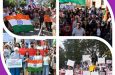 Australian cities rally in solidarity with India’s Gen Z protesters